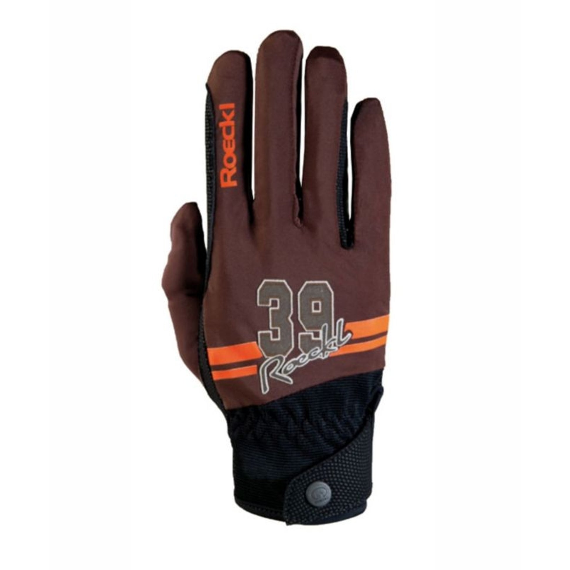 Roeckle Kids Glove
