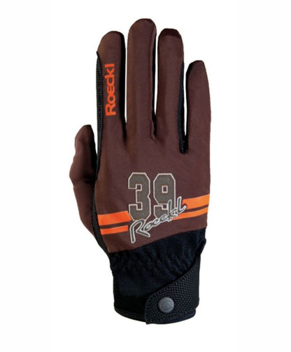 Roeckle Kids Glove