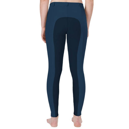 Irideon Ladies Cadence Classic FS Breech