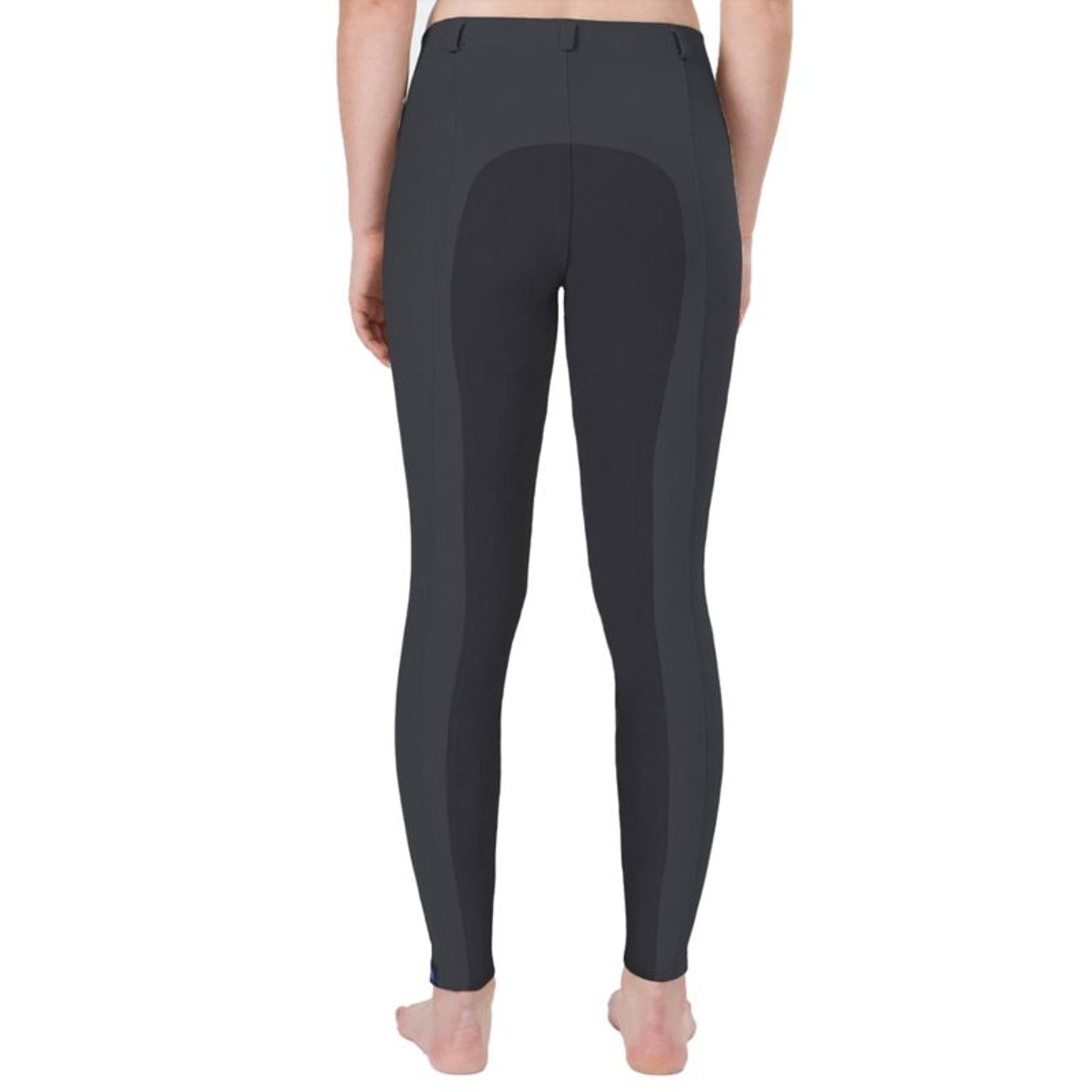 Irideon Ladies Cadence Classic FS Breech