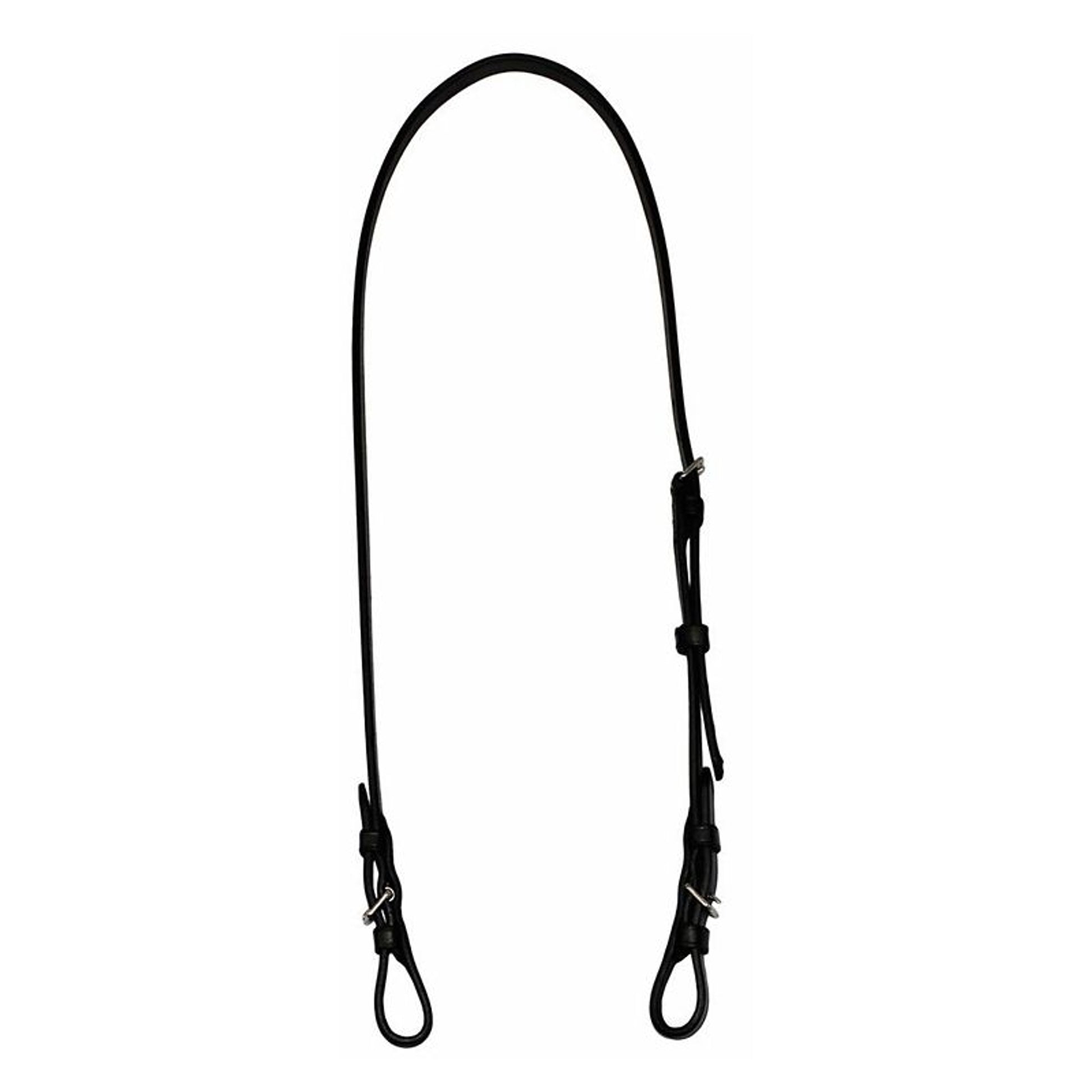 Henri de Rivel Dressage Bradoon Hanger
