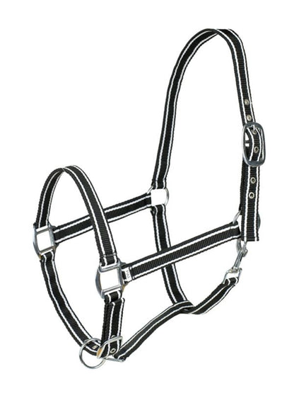 Horze Nice Halter