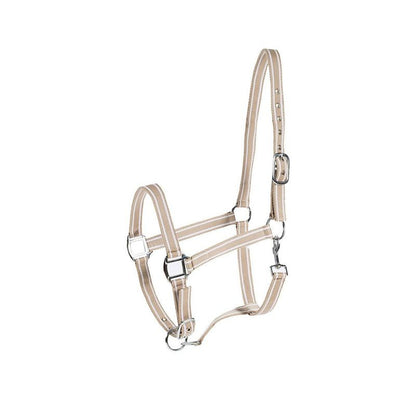Horze Nice Halter