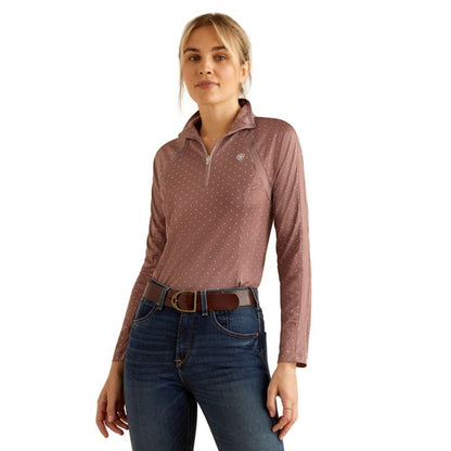 Ariat Womens Sunstopper 3.0