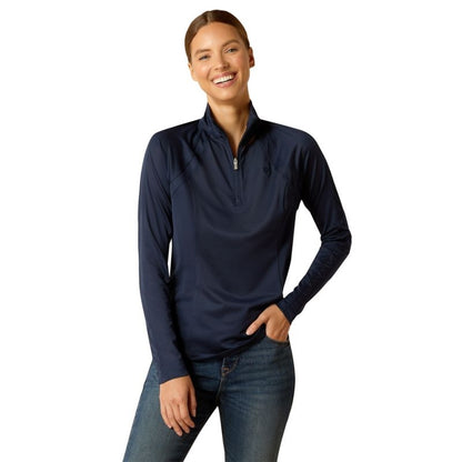 Ariat Womens Sunstopper 3.0