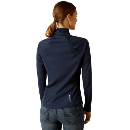 Ariat Womens Sunstopper 3.0