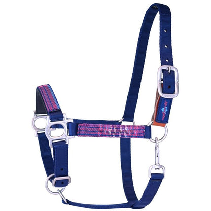 Kensington Breakaway Halter
