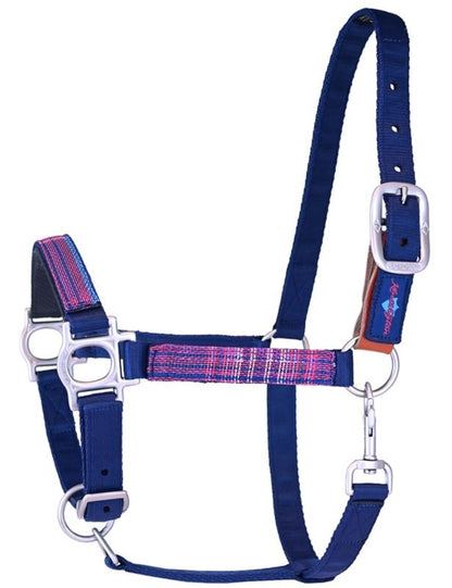 Kensington Breakaway Halter