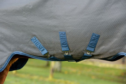 Rhino Plus HexStop VL Turnout 100g