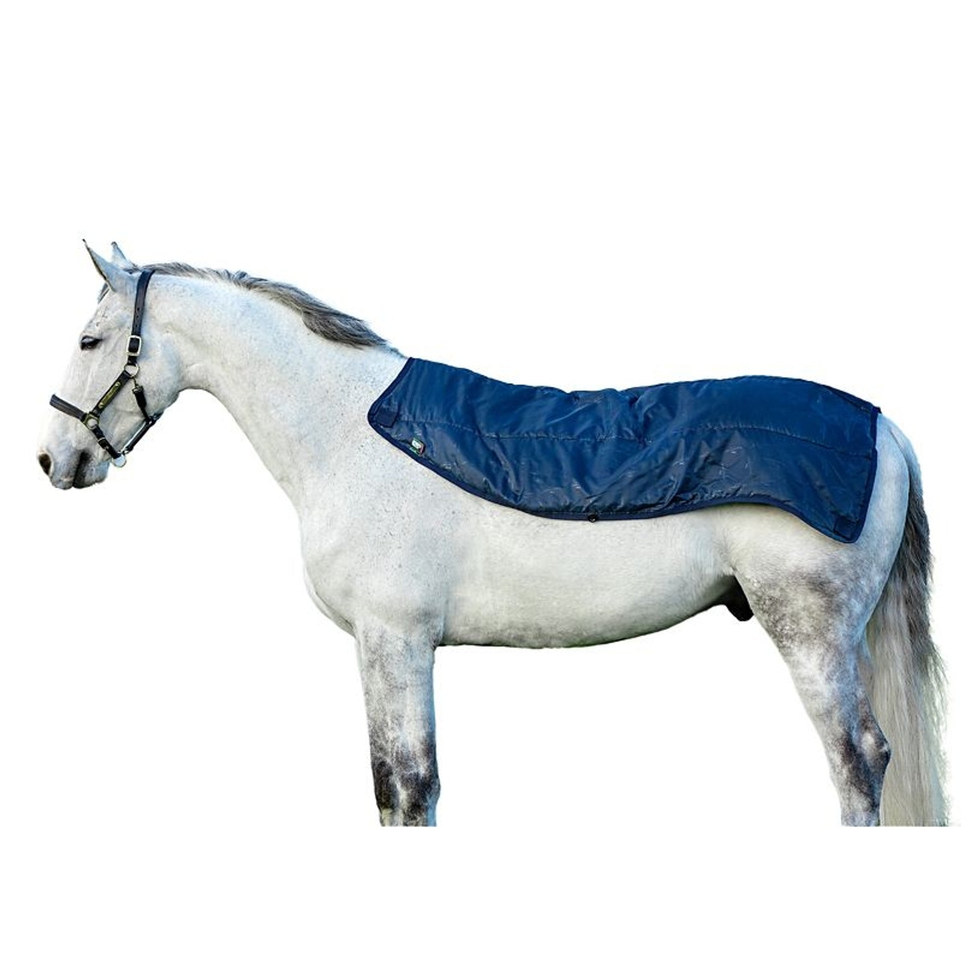 Rambo Summer Series Blanket Liner