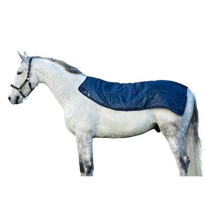 Rambo Summer Series Blanket Liner