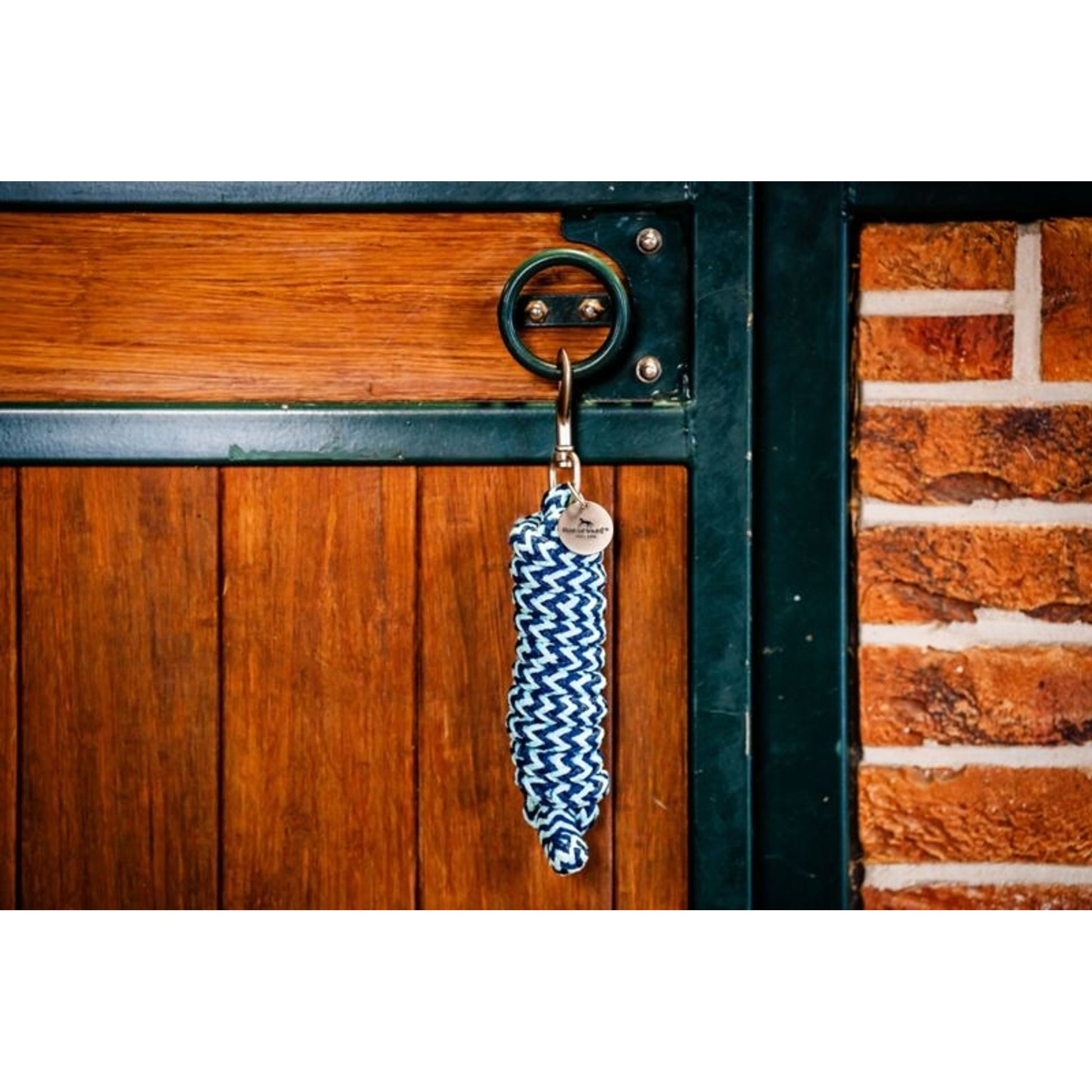 Horseware Signature Lead Rope
