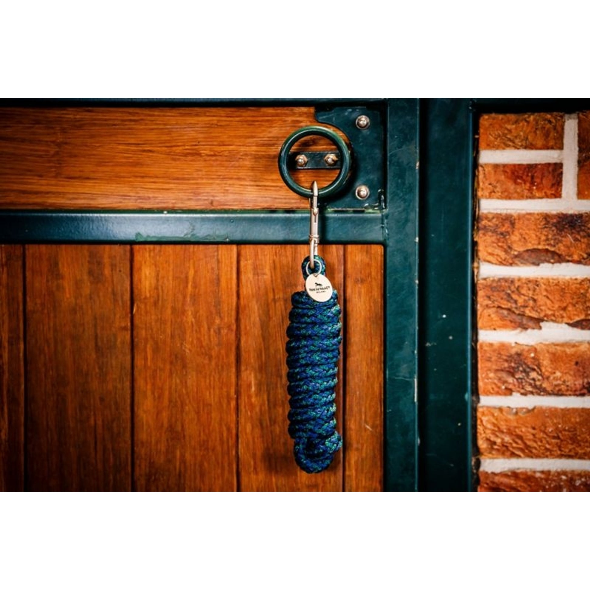 Horseware Signature Lead Rope