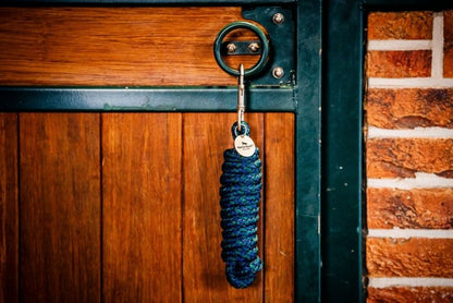 Horseware Signature Lead Rope
