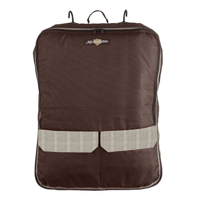 Kensington Padded Harness Bag Pny/Horse