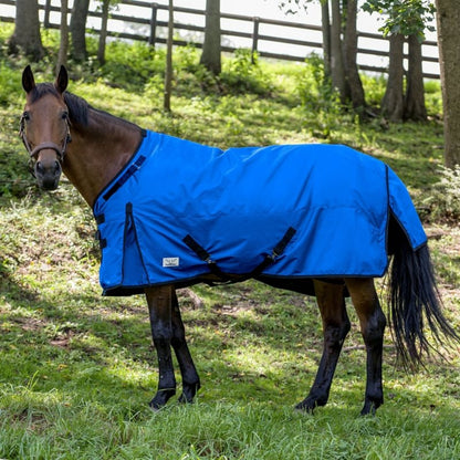 TuffRider Comfy-Fit 1200D Blanket 300g