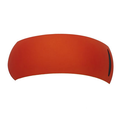 One K CCS Top Panel