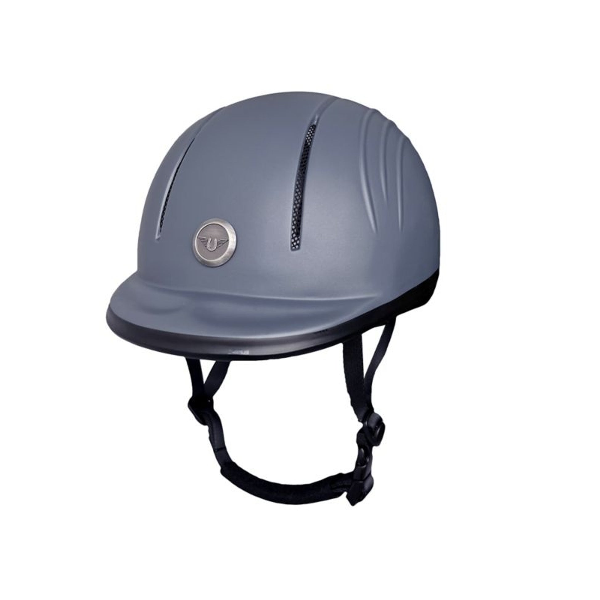TuffRider Starter Basic Helmet
