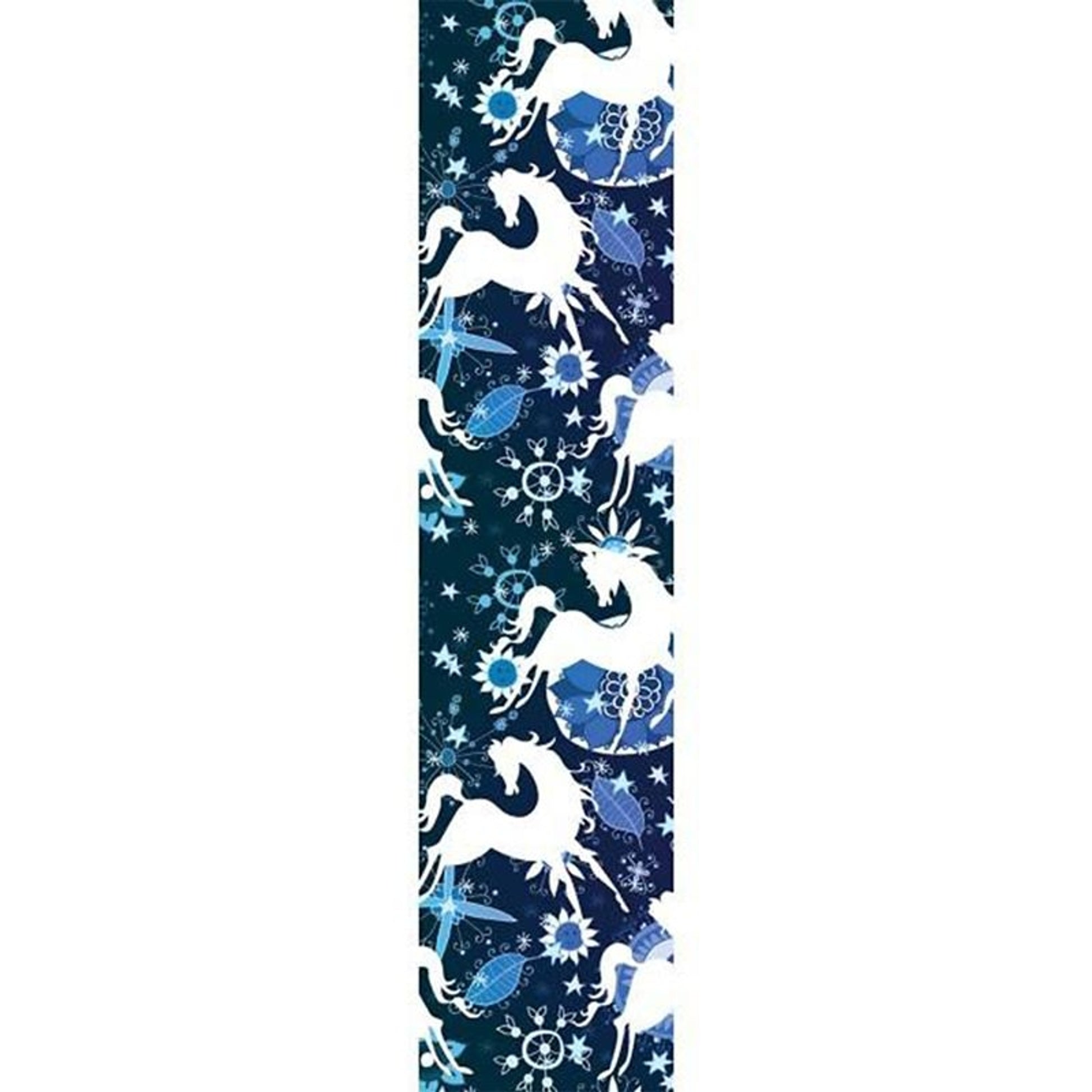 Ovation Child FootZees Boot Sock