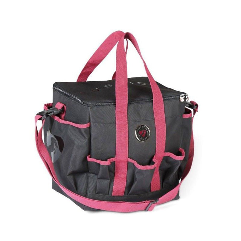 Aubrion Grooming Kit Bag