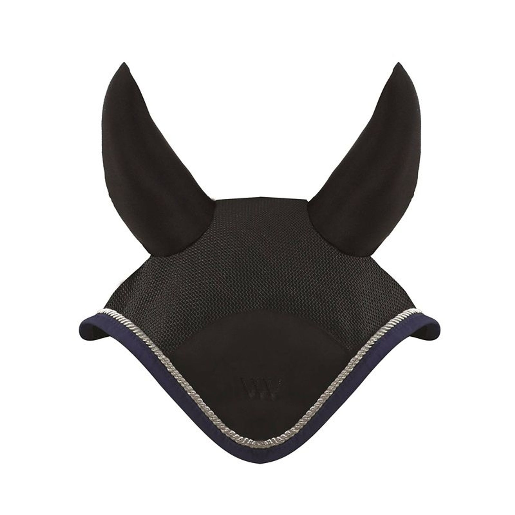 Woof Wear Ergonomic Noise Reducing Fly Veil