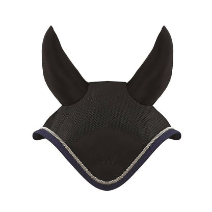 Woof Wear Ergonomic Noise Reducing Fly Veil