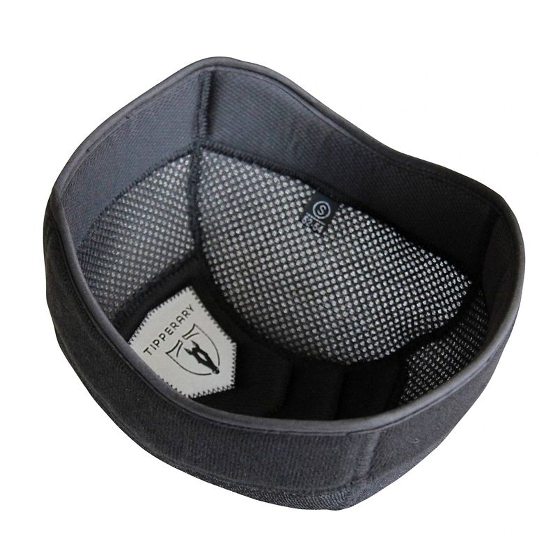 Tipperary Devon Helmet Liner