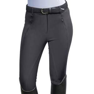 Ovation Ladies Altitude Kool X FS Breech