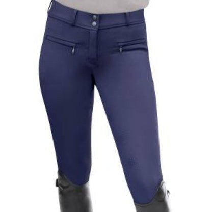 Ovation Ladies Signature FS Breeches