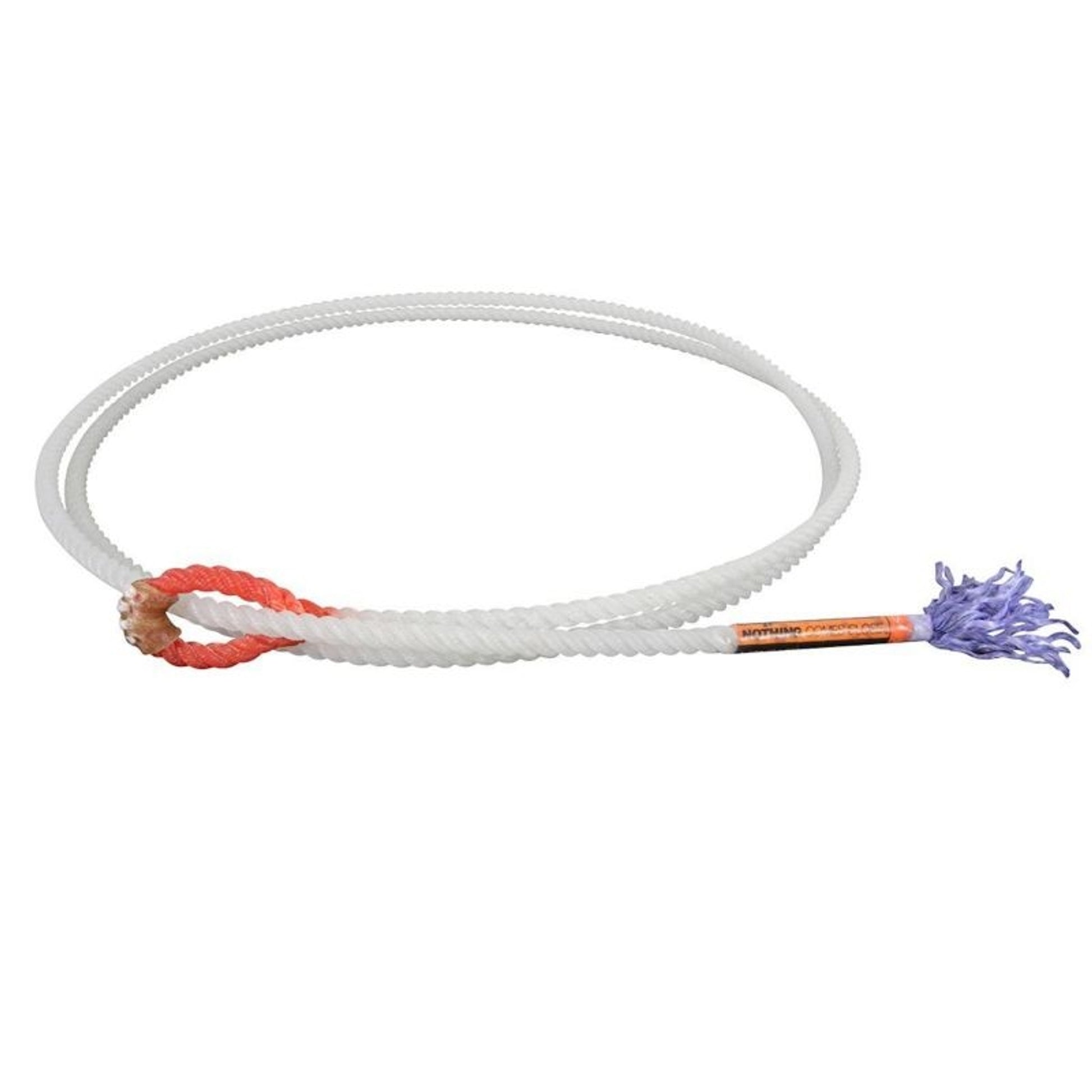 Rattler Racer Roper Piggin String