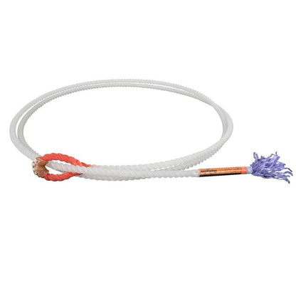 Rattler Racer Roper Piggin String