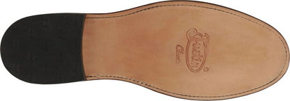 Justin Mens Braswell Roper Boots