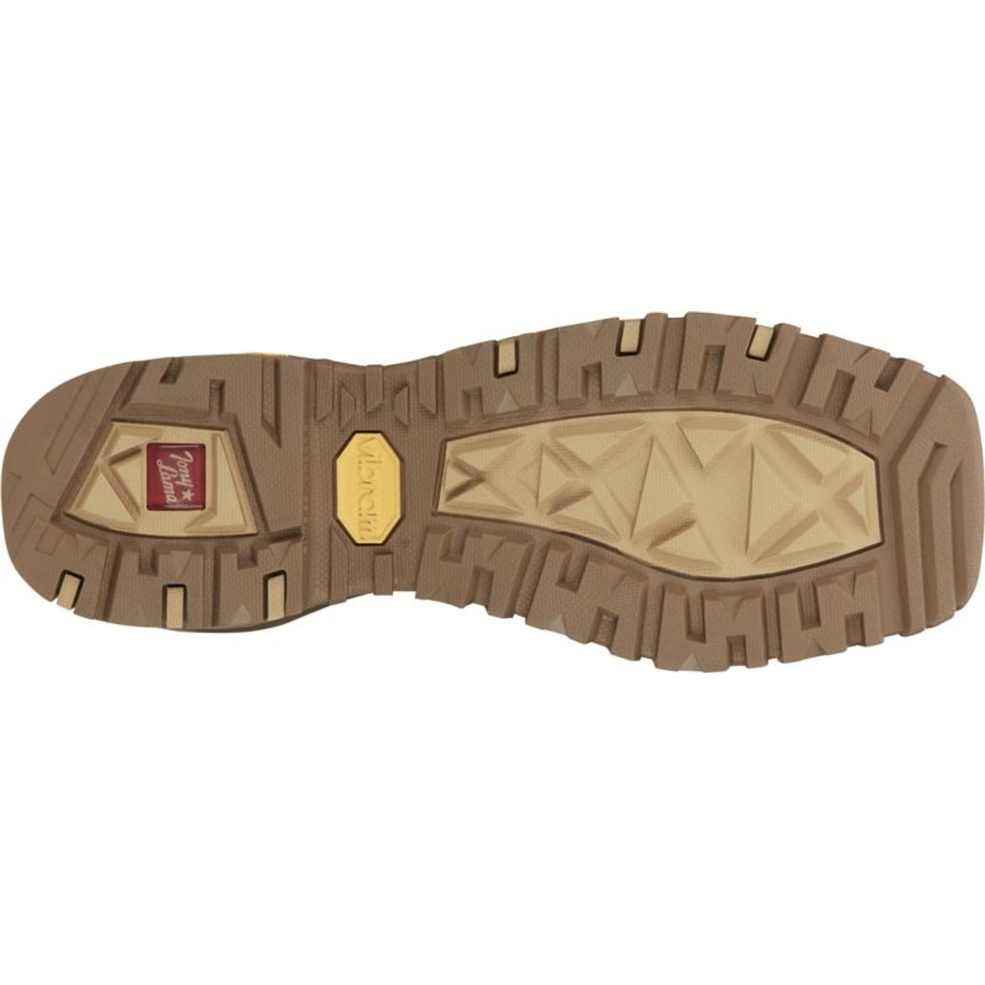 Tony Lama Mens Roustabout ST Boots