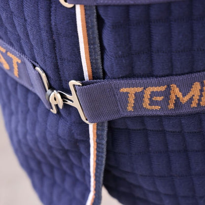 Shires Tempest Original Scrim Cooler