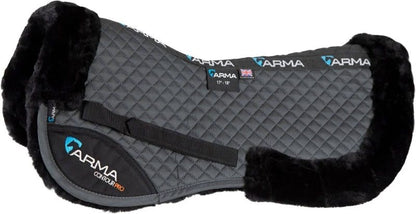 Shires ARMA Half Pad