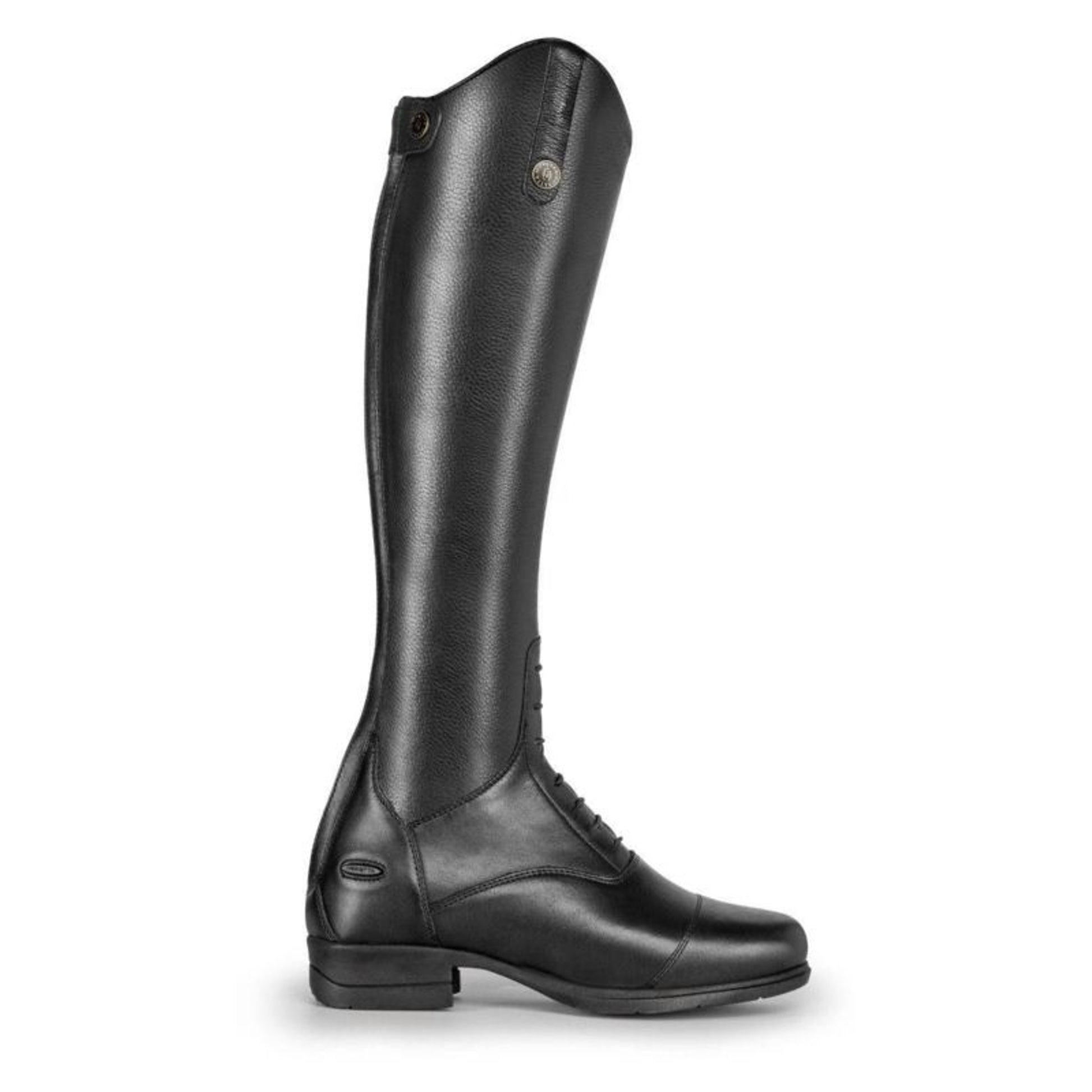 Shires Moretta Kids Gianna Boots
