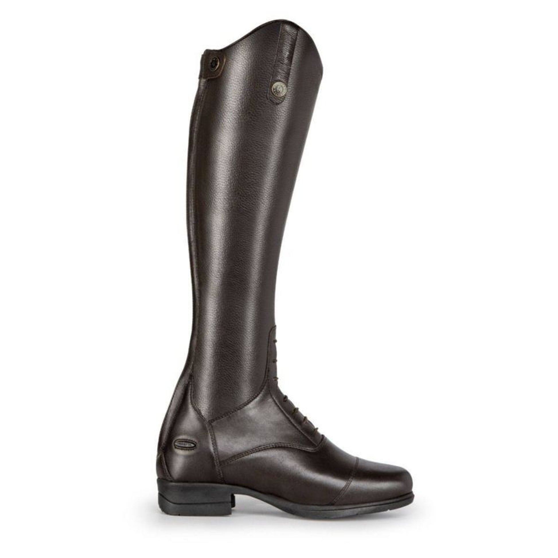 Shires Moretta Kids Gianna Boots