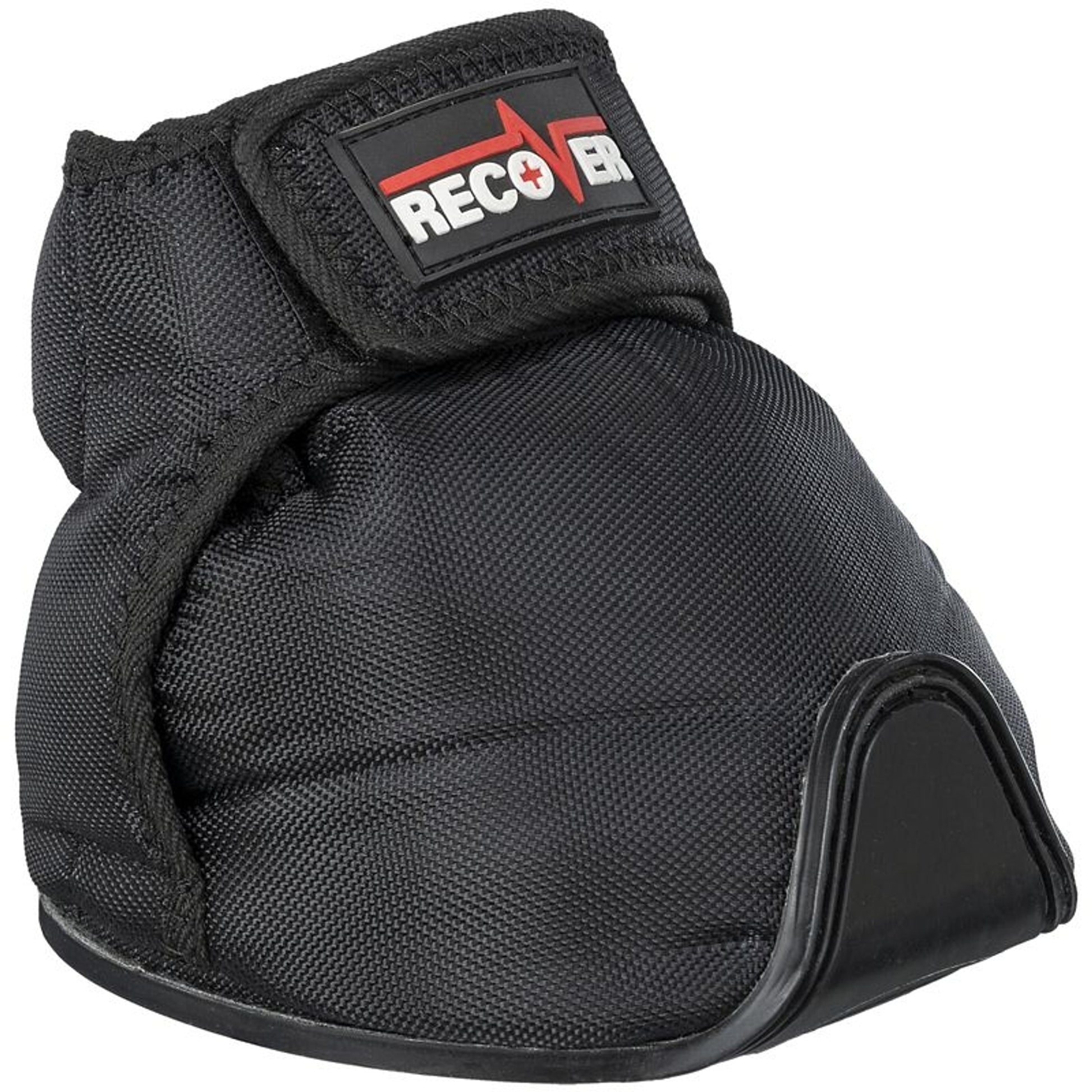 Tough1 Htb Therapy Boot