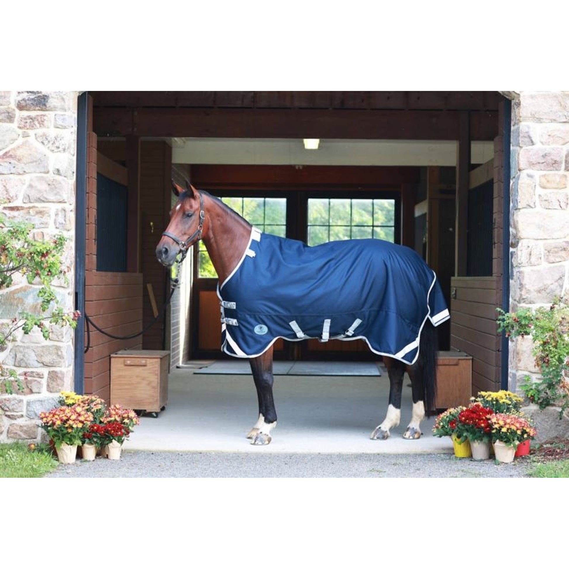 Centaur TZERO Turnout Sheet