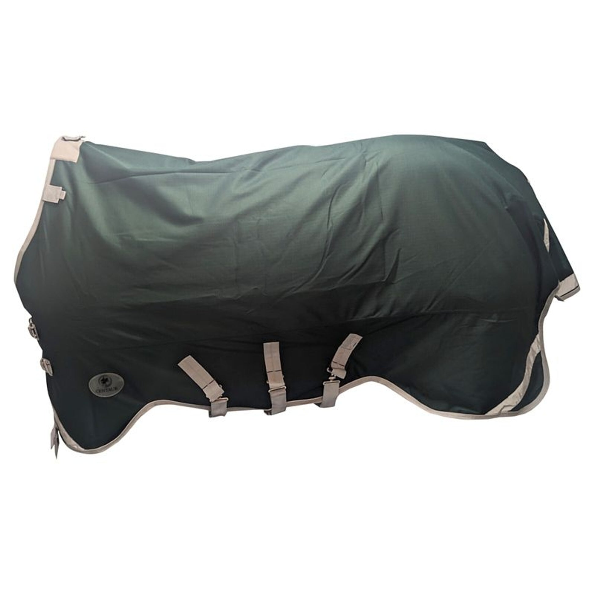 Centaur TG1 Horse Blanket