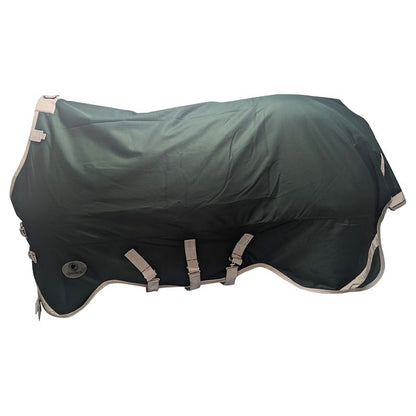 Centaur TG1 Horse Blanket