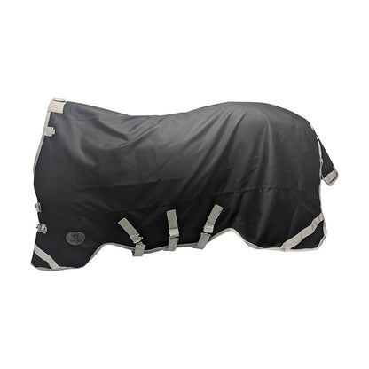 Centaur TG2 Horse Blanket