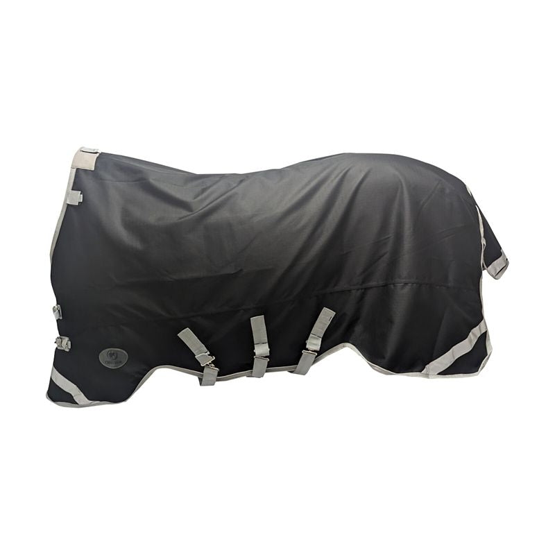 Centaur TG2 Horse Blanket