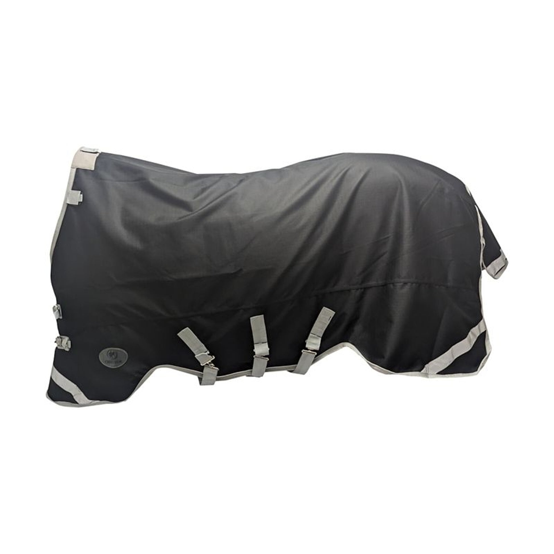 Centaur TG3 Horse Blanket
