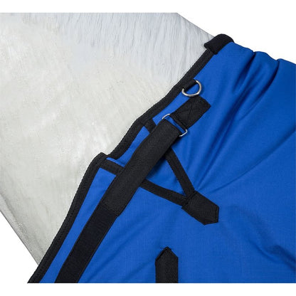 Tough1 1200D Snuggit Pony Blanket 300g