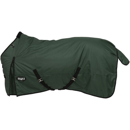 Tough1 Basics 1200D 300g Pony Blanket
