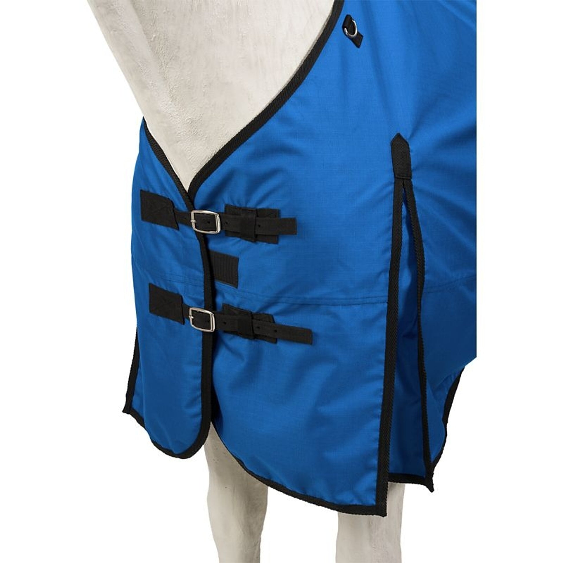 Tough1 Basics 1200D 300g Pony Blanket