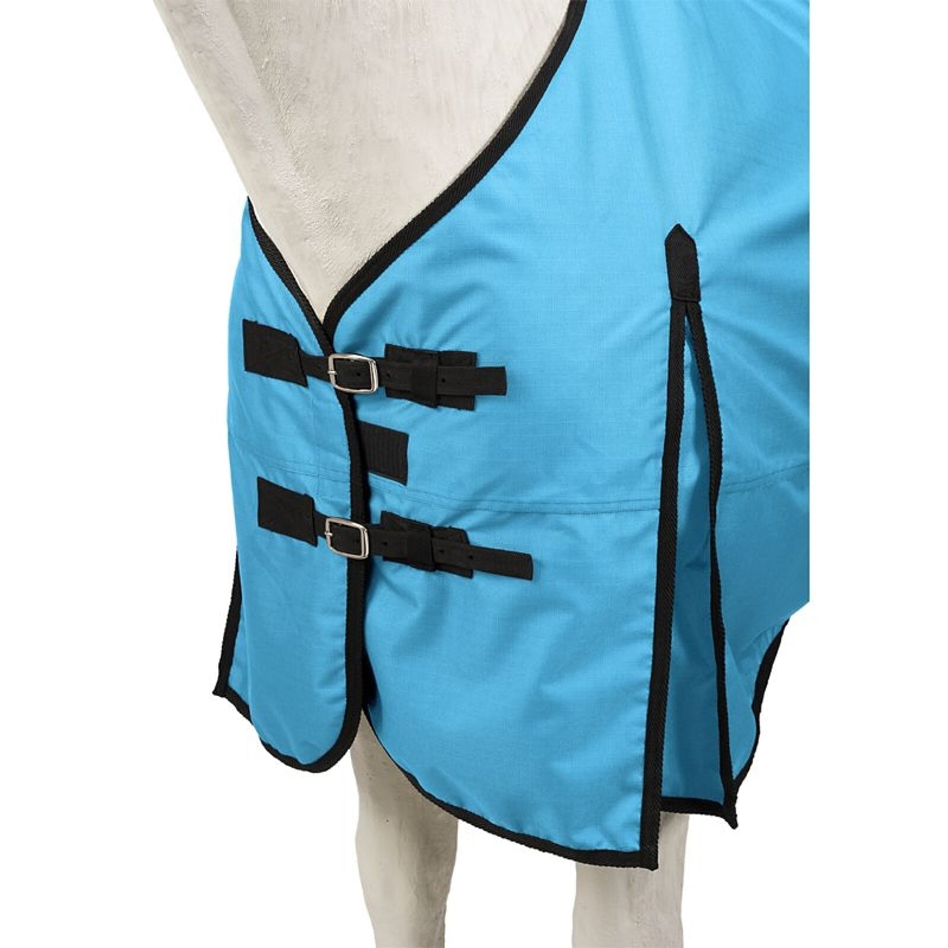 Tough1 Basics 1200D 300g Pony Blanket