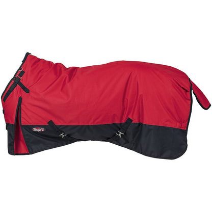 Tough1 600D Snuggit Blanket Pony