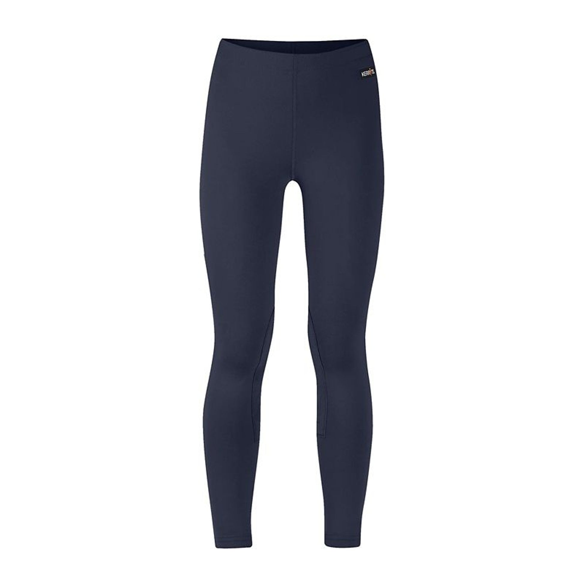Kerrits Kids Sprout 2.0 Starter Tight